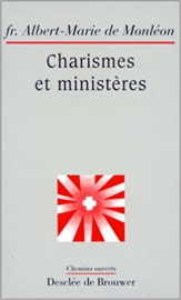 Charismes et ministères